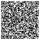QR code with Eahs Cheerleading Boosters Inc contacts