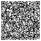 QR code with Cnc Innovations Inc contacts