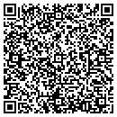 QR code with Wes Milford News Journal contacts