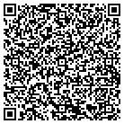 QR code with Mike Mc Swain Architect contacts