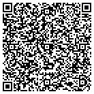 QR code with Mitchell County Water District contacts