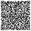 QR code with Express Travel Service contacts