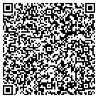 QR code with Grace Connections Church contacts