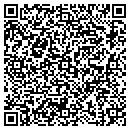 QR code with Minturn George W contacts