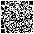 QR code with Boggio Dr Joseph P C contacts