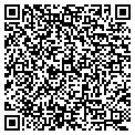 QR code with Miriam F Lemann contacts