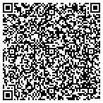 QR code with Colburn Tool And Machining Company contacts
