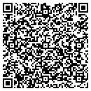QR code with Bonelli Jose F MD contacts