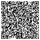 QR code with Mitchell Kim contacts