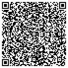 QR code with Interstate Septic Tank Co contacts