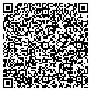 QR code with Boneval Haluk Dr contacts