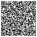 QR code with Mitchell Lynn R contacts