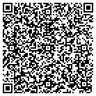 QR code with Booker Winafred J DDS contacts