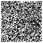 QR code with Combined Welding & Machine contacts