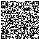 QR code with Folsom Lake Bank contacts