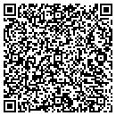 QR code with Mn Architecture contacts