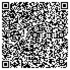 QR code with Public Works Department contacts