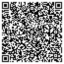 QR code with Comet Tool Inc contacts