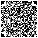 QR code with Moates Shiloh contacts