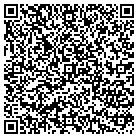 QR code with Bower Laurence R Phys Office contacts