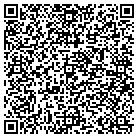 QR code with Competitive Assurance Mchnng contacts