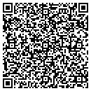 QR code with Comp Machining contacts