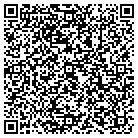 QR code with Montgomery & Waggenspack contacts