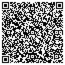 QR code with Conger Precision Machining contacts