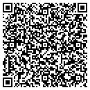 QR code with Fremont Bancorp contacts