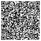 QR code with Continental Engineering & Mfg contacts