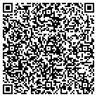 QR code with Fair Haven Elderly APT contacts