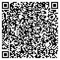 QR code with Braney Computers contacts