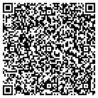 QR code with Continental Engineer & Mfg contacts