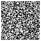 QR code with Mougeot Architecture contacts