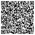 QR code with Bray Anibal Dr contacts