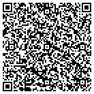 QR code with Mouton & Long Architects contacts