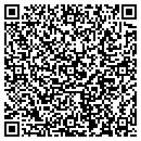 QR code with Brian Barton contacts