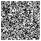 QR code with Contract Machining Inc contacts