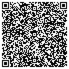QR code with Integrated Business Info contacts