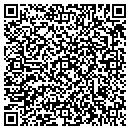 QR code with Fremont Bank contacts