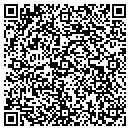 QR code with Brigitte Burgett contacts