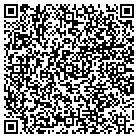 QR code with Murray Architect Inc contacts