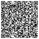 QR code with Mountain View Telegraph contacts