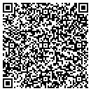 QR code with Broadview Networks Md contacts