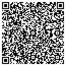 QR code with Fremont Bank contacts