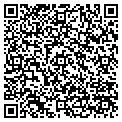 QR code with Musso Architects contacts