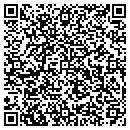 QR code with Mwl Architect Inc contacts