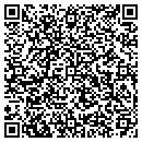 QR code with Mwl Architect Inc contacts