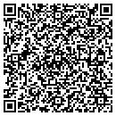 QR code with Mwl Architects contacts