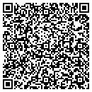 QR code with Its Unique contacts